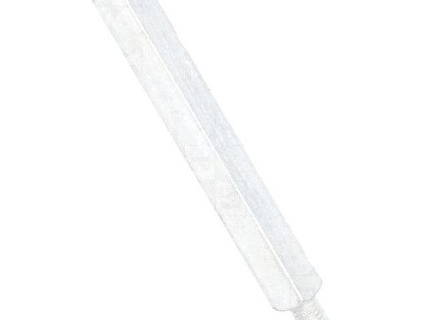 QSMS050M4 Standoffs & Spacers