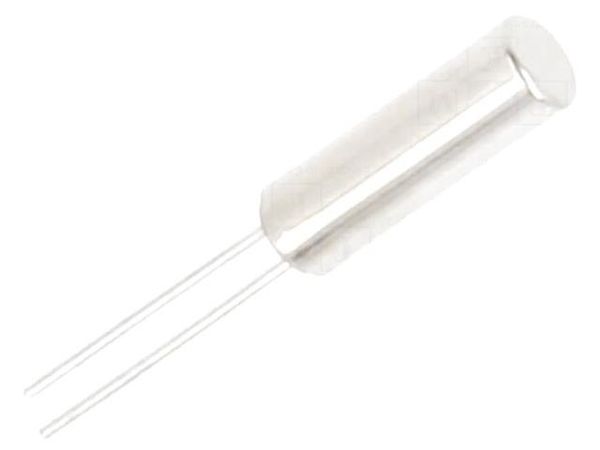QT26-32.768KHZF-B  Passive Components