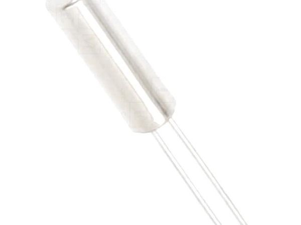 QT26-32.768KHZF-B Crystals