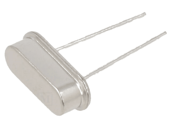 QT49-16.000MEEJ-B electronic component of QST