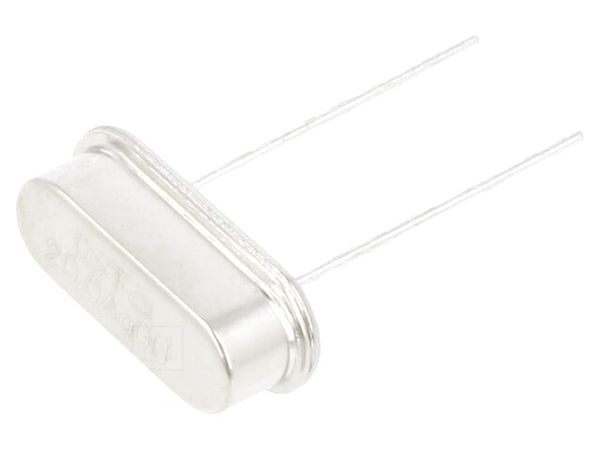 QT49-20.000MAAJ-B electronic component of QST