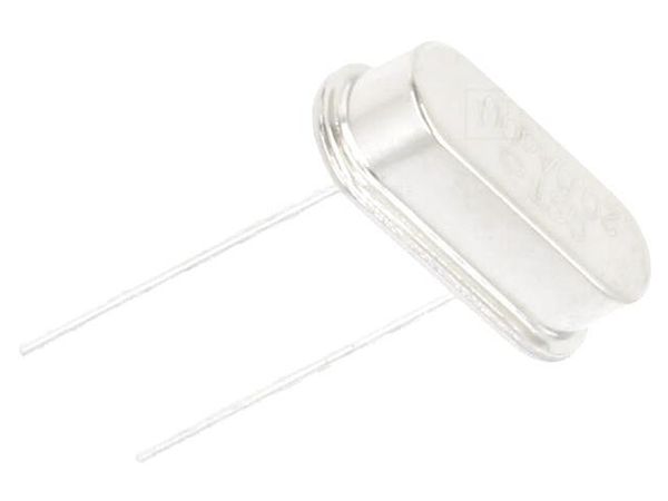 QT49-20.000MAAJ-B  Passive Components