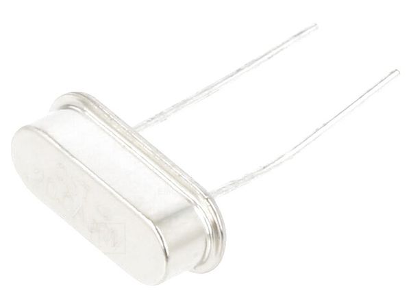 QT49-20.000MBBK-B electronic component of QST