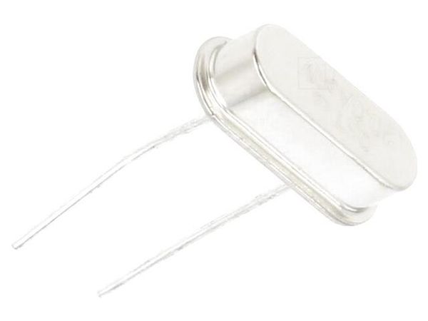 QT49-20.000MBBK-B  Passive Components