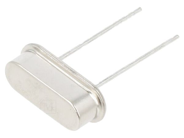 QT49-3.579545MAAJ-B electronic component of QST