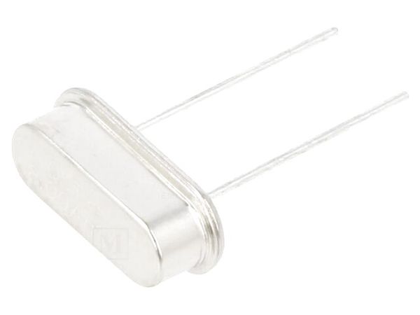 QT49-8.000MAHK-B electronic component of QST
