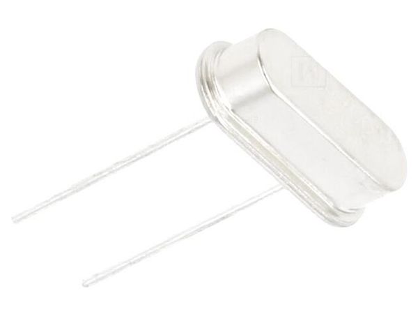 QT49-8.000MAHK-B  Passive Components