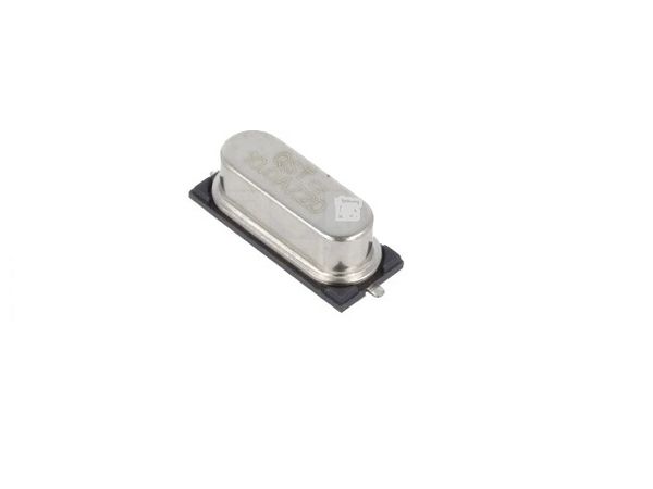 QT49S-10.000MEEJ-T electronic component of QST