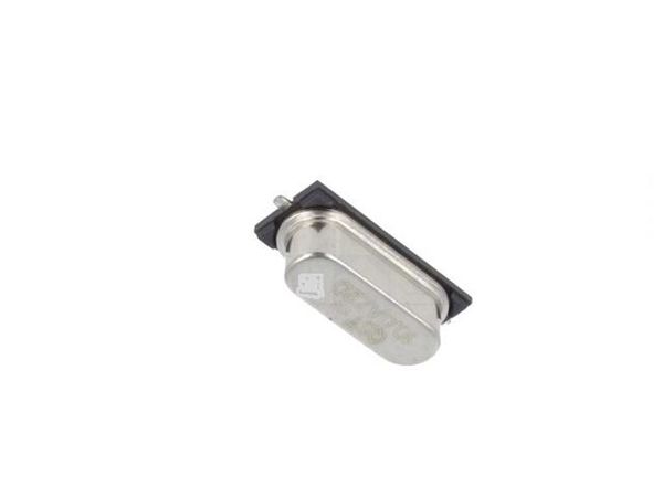 QT49S-10.000MEEJ-T 