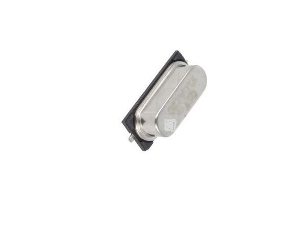 QT49S-16.000MAAE-T Unclassified