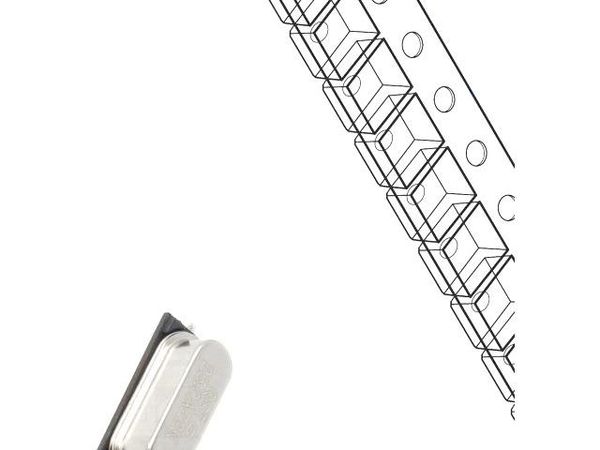 QT49S-25.000MAAK-T Unclassified
