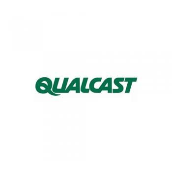 L08499 electronic component of Qualacst