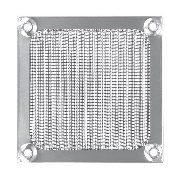 06325-MB electronic component of Qualtek