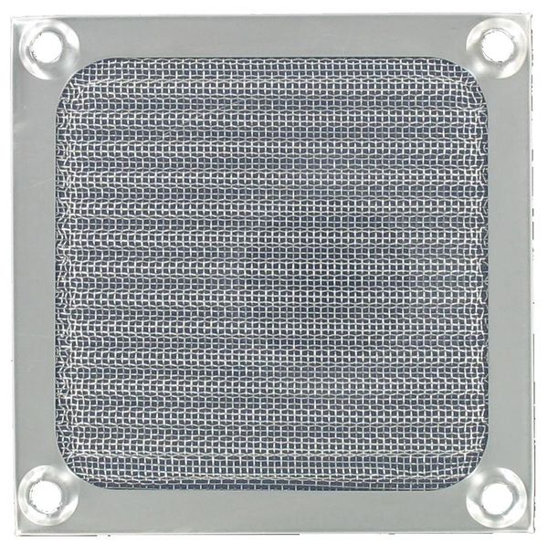06325-SS electronic component of Qualtek