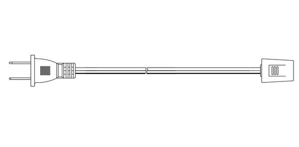 07100-SPO24 electronic component of Qualtek