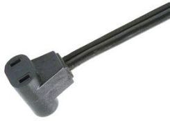 07199-24 electronic component of Qualtek