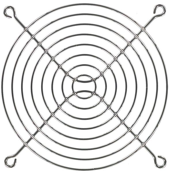 08129 electronic component of Qualtek