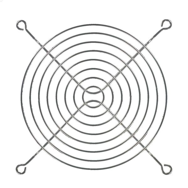 08135 electronic component of Qualtek