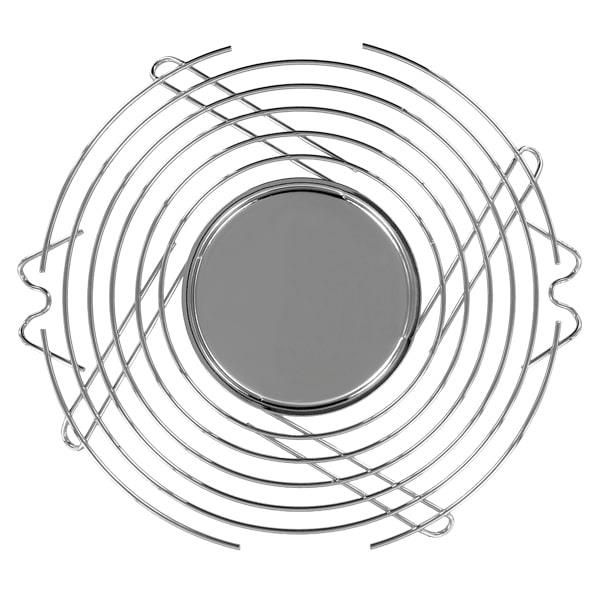 08151 electronic component of Qualtek