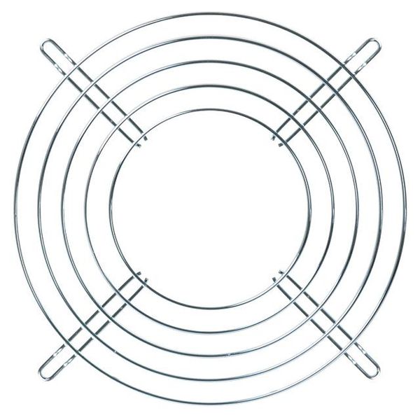 08154 electronic component of Qualtek