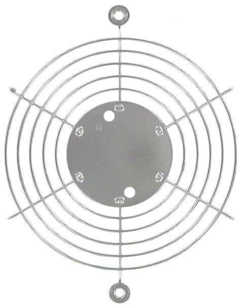 08163 electronic component of Qualtek