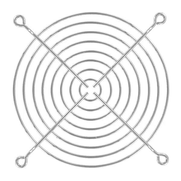 08195 electronic component of Qualtek