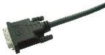 1321017-06 electronic component of Qualtek