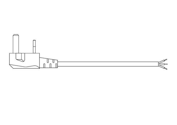 369003-E01 electronic component of Qualtek