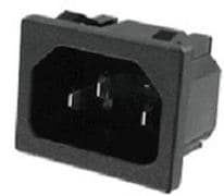 701W-X2/04 electronic component of Qualtek