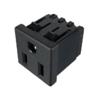 739W-X2/32-A electronic component of Qualtek