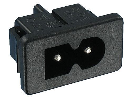 770W-X2/12 electronic component of Qualtek