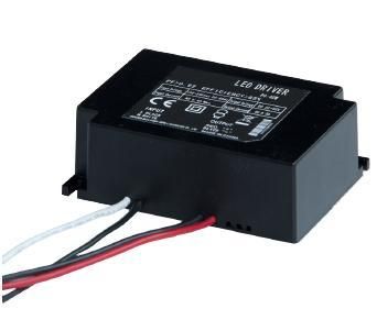 PLC-040S140 electronic component of Qualtek