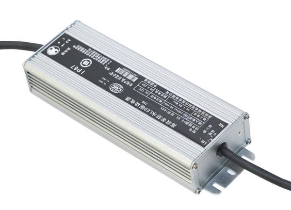 PLC-075S070 electronic component of Qualtek
