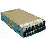 QPDF-480-48 electronic component of Qualtek