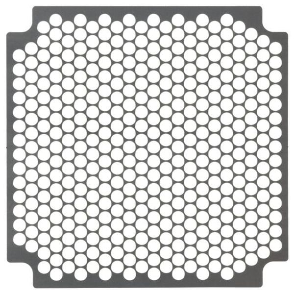 QSB-92-01 electronic component of Qualtek