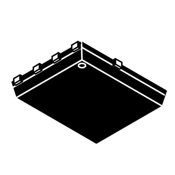 AP3908GD  Semiconductors