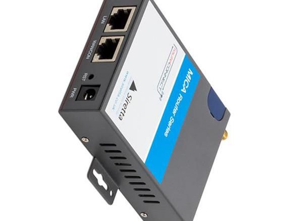 QUARTZ-G21-UMTS(EU) + ACCESSORIES Unclassified