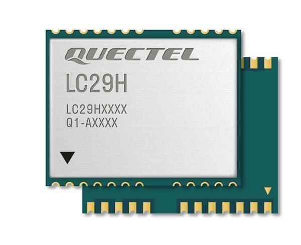 quectel-wireless_lc29heamd