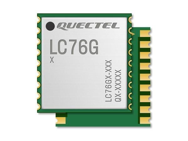 quectel-wireless_lc76gabmd