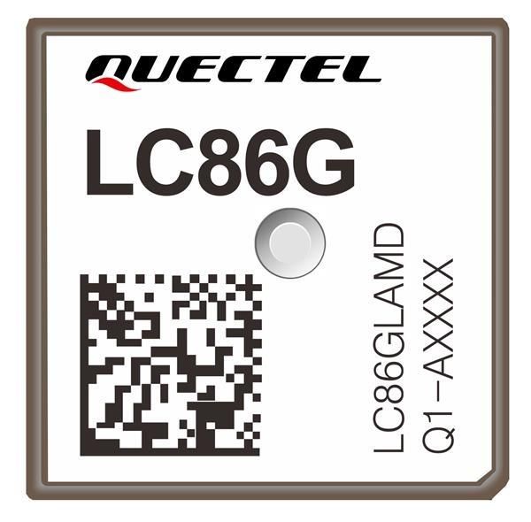 quectel-wireless_lc86glamd