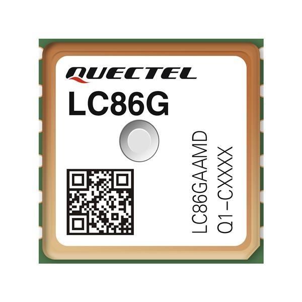quectel-wireless_lc86gpamd