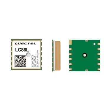 quectel-wireless_lc86licmd