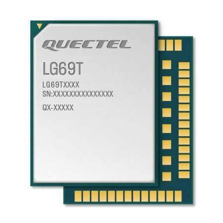 quectel-wireless_lg69taamd