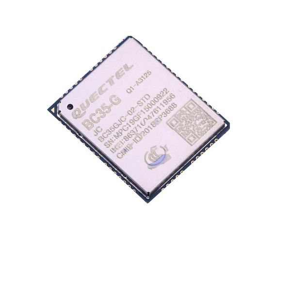 BC35-G electronic component of Quectel Wireless
