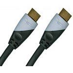 HDI-1315 electronic component of Quest Technology