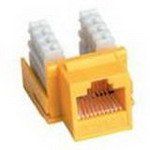 NKJ-5105 electronic component of Quest Technology