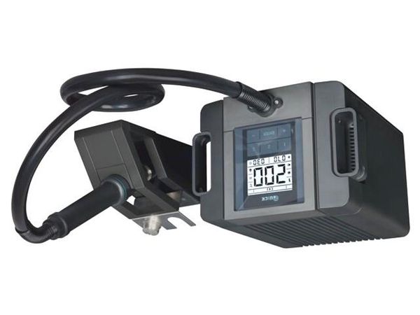 QUICK TR1300  Tools & Supplies
