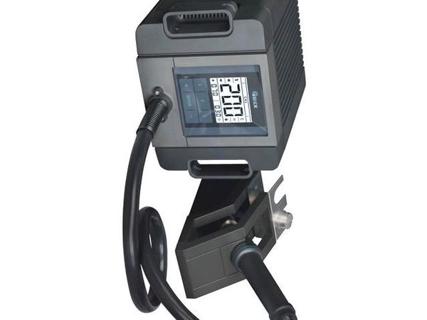 QUICK TR1300 Soldering & Desoldering Stations