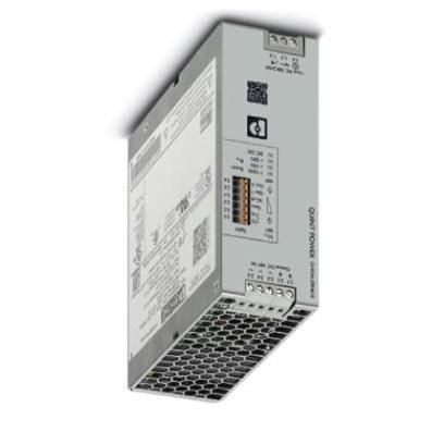QUINT4-PS/1AC/48DC/5  Power
