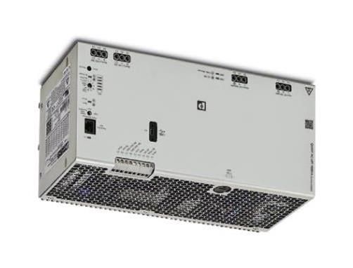 QUINT4-UPS/1AC/1AC/1KVA Power